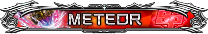 METEOR