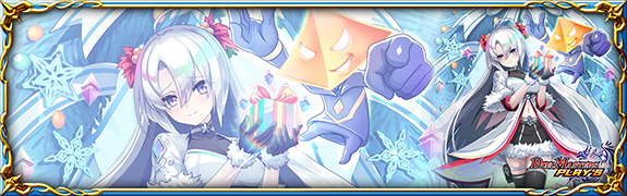 プレイマット：5周年BOX