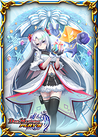 プロテクト：5周年BOX