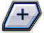 +