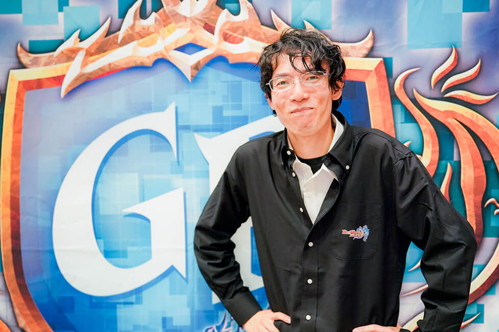 『デュエプレグランプリ2025』 優勝 Runoの妹選手