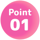 Point01