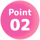 Point02
