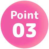 Point03
