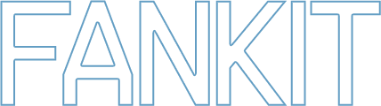 FANKIT