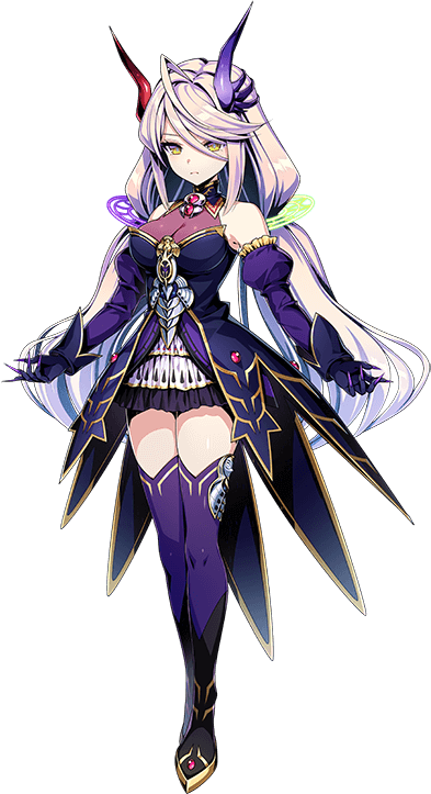 ネロ・グリフィス