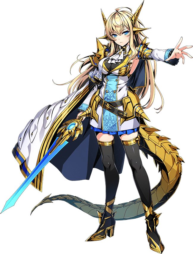 スペル・デル・フィン