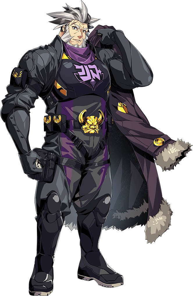 ロイ・マッカラン