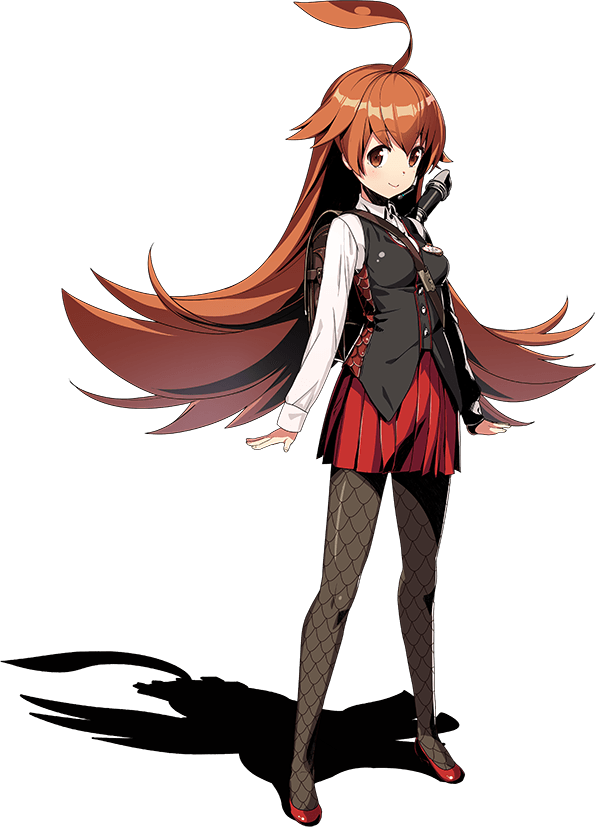 コッコ・ルピコ